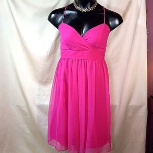 Lovely's Collection 💕